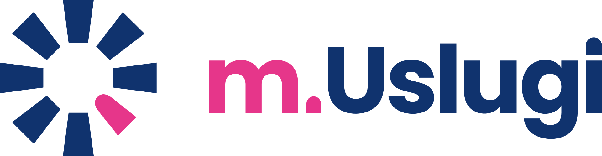 м.Услуги